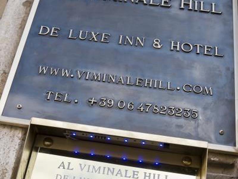 56A8D54C7AB765760FA17E89C4007DD2