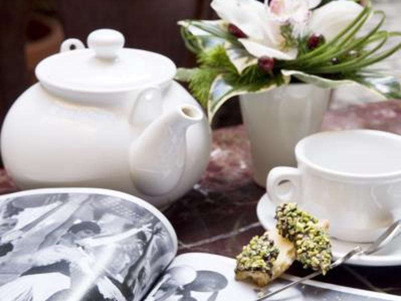 6C1869EE609210A2ADD5D94154122B27