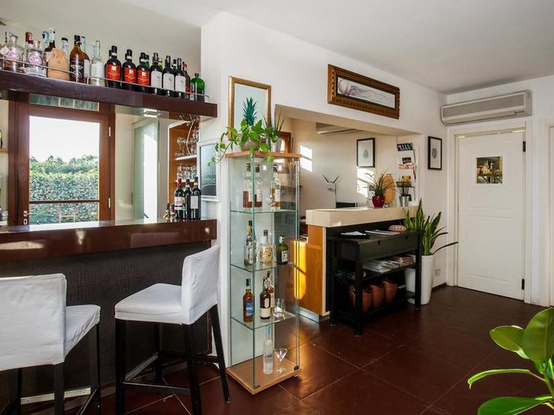 13FBB653C7622D76902429B001416266