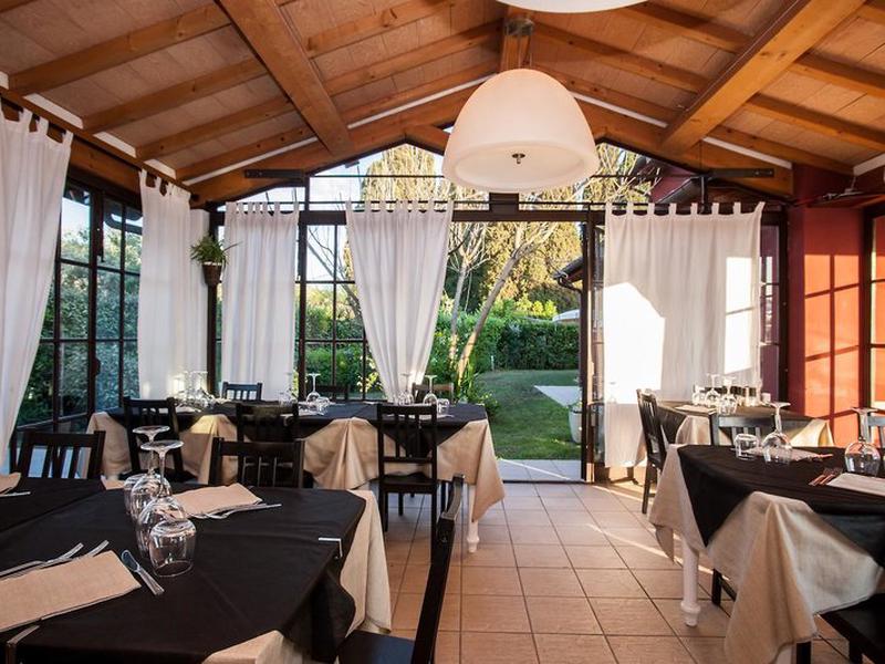 061BFC35F05C5357761EF2DD234ECA5F