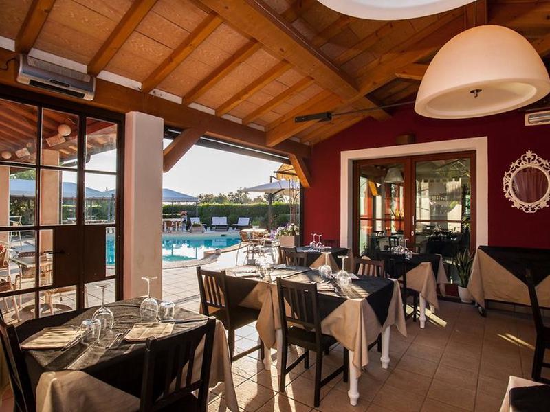 4AC32311176514AFC9C105F8B73D4397