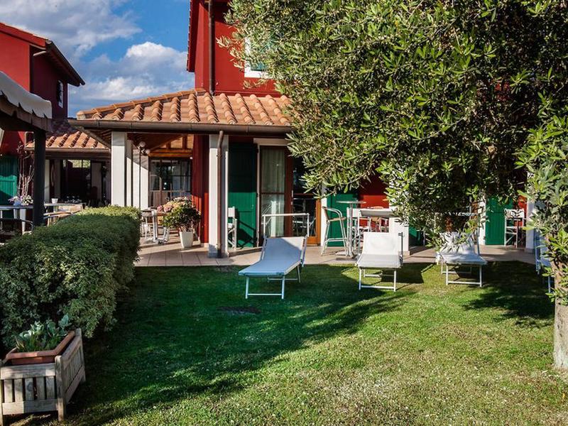 F3132E991EB533B03E5F3A0747584A4F