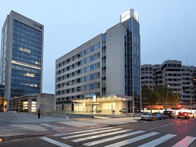 289168830F02E724FE6E7247E05B08C7