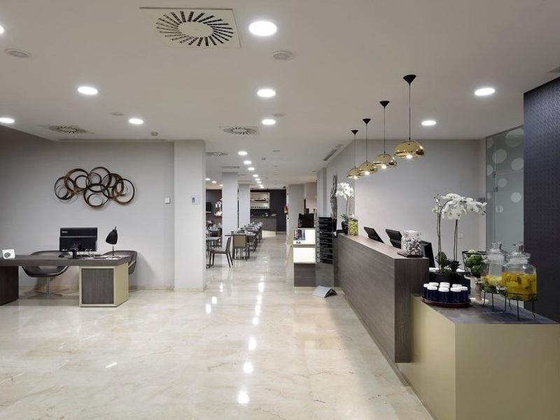 AC8C3C507C794681F60408F0A1E02519