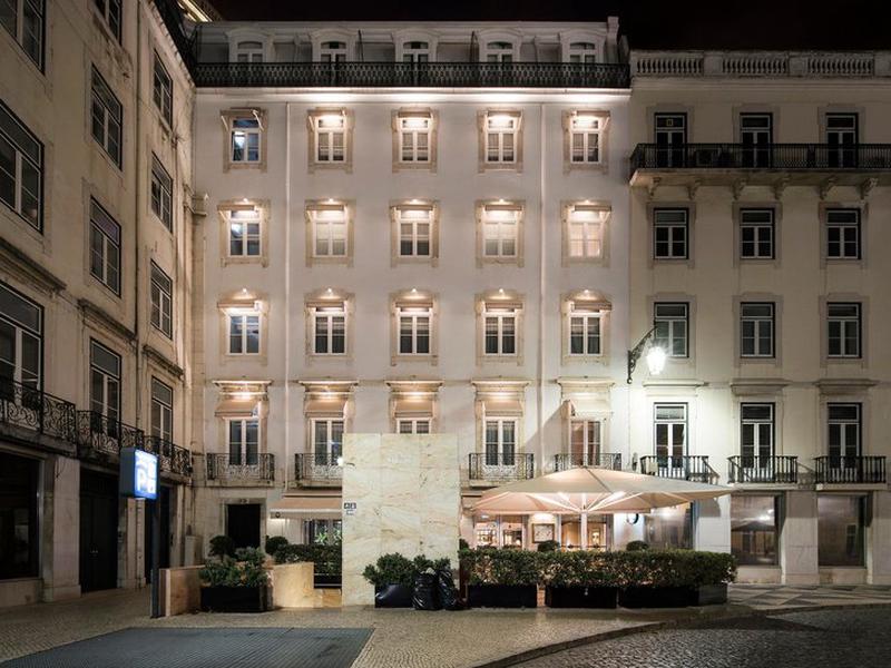 52ECCFE00B7CC457A68FB6D138ADD6CC