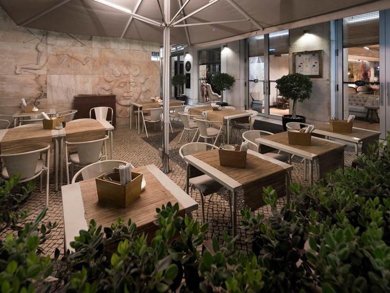 2CE619A1F5EE7BF626626C50B5DC9316