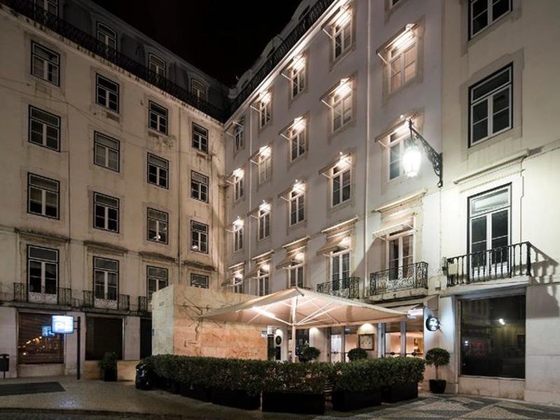 E1725EDB61AD423B437B03A070E286E6