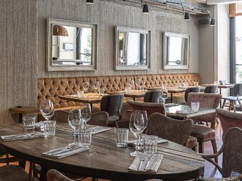 E189E0B2CC5253B8B67F9E28BAC49882