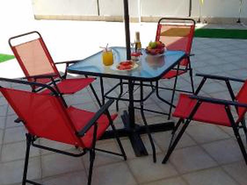 08AB68FDFAE0CE6F16A67B496D369EF2