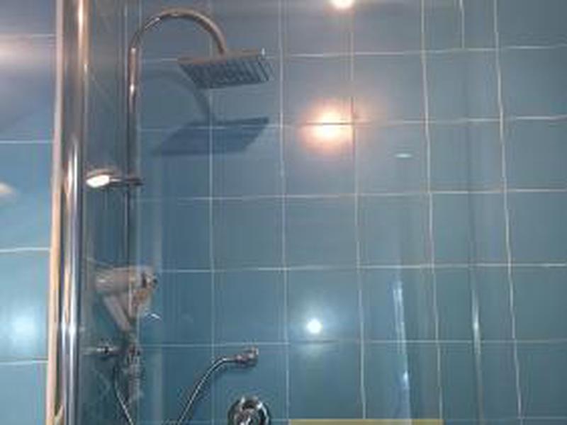 48E25CF5E21451D21E8BD265214FF5B1