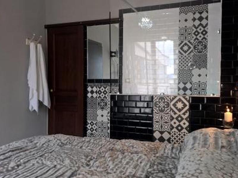 0E730570C322E1F7EAB1A9D7FEF0057F