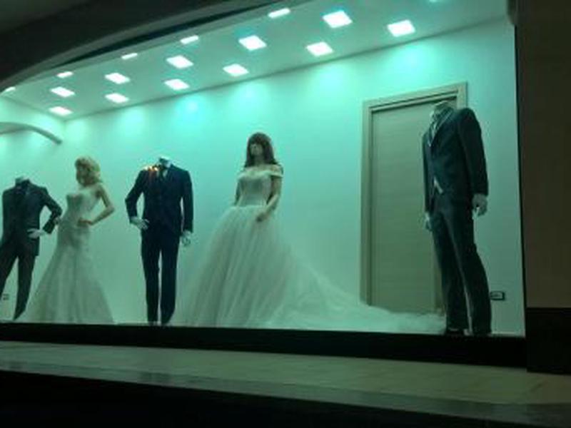 87D6ED71236710E64C626659586A90B2