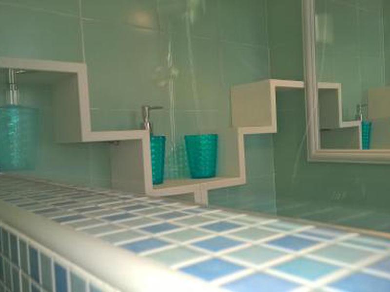 3DD2106CCACB676A825332DF482928D9