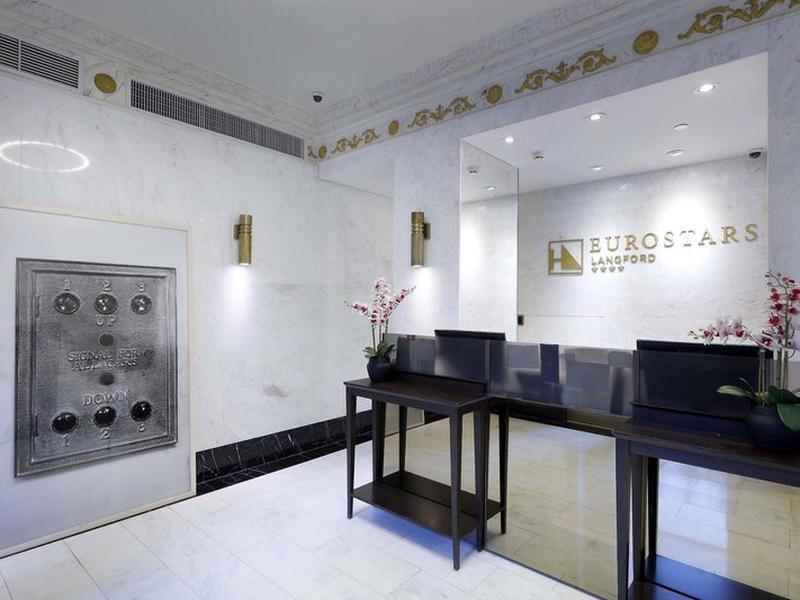 C33E443ABABD650313AE878C8E644B18