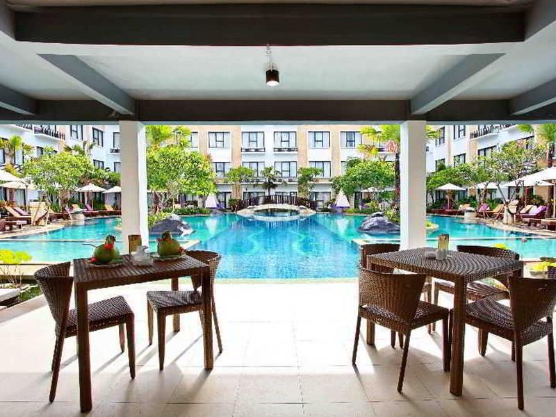 7F068B6E1C8FD434B78445AB3630AE47