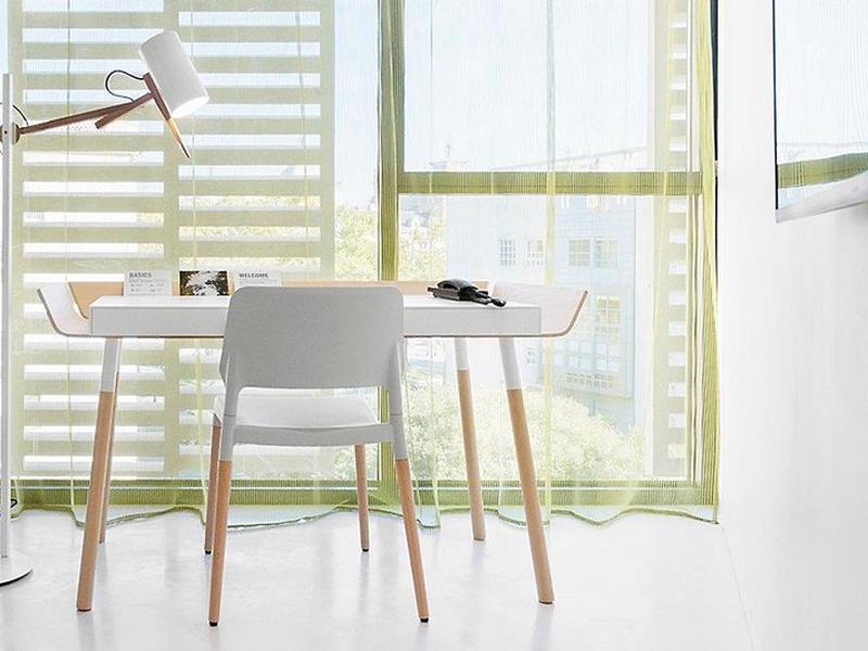 5575091F59CF88E0988FA71162FEC033