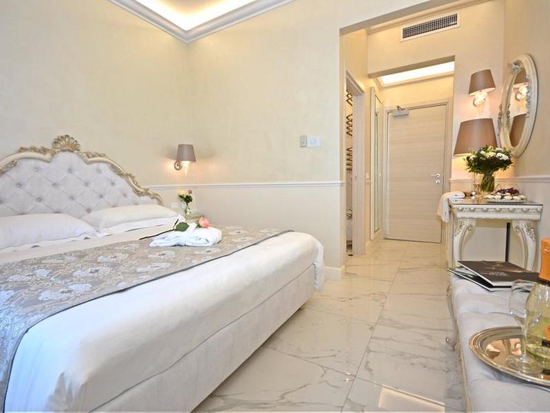 5F512FA5FF39DD68CEFF887ED3681DC8