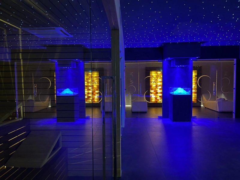 41A8DDAC415C5FDE00ABE0009FAD05C9