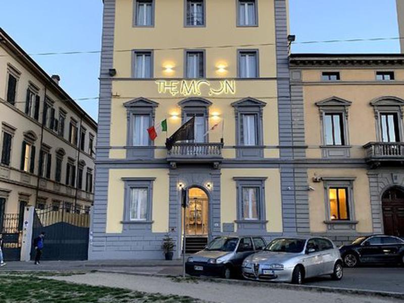 6A43EA87F40F85F755FB02F76C25128C