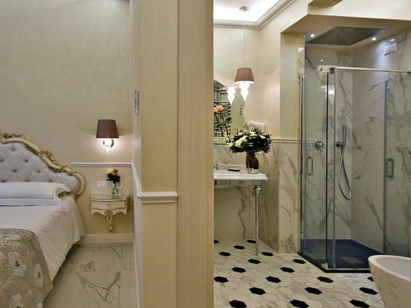 68E6A6EB1191C26DAF64AA5269E0568F