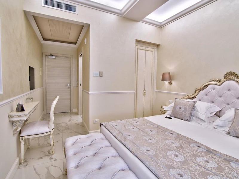 3539D307B298F4E2AD25CF1777571D55