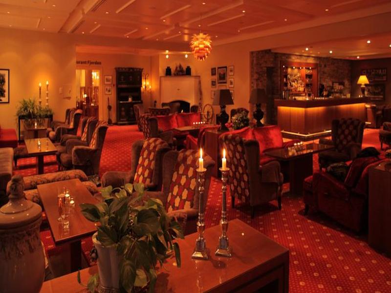 CA9416A3A16CA18F6BDD8ED3BAFAEAB6