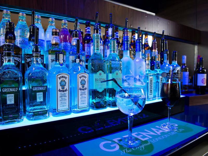 55C0325781AB2CCF867BF568B48F7371