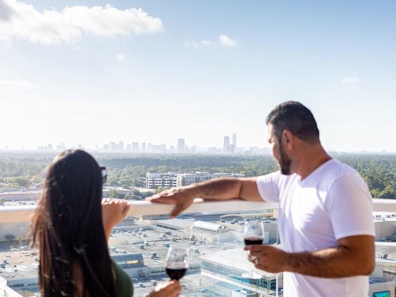 C4EB2543C5207BCE7E674E3A04EBD782