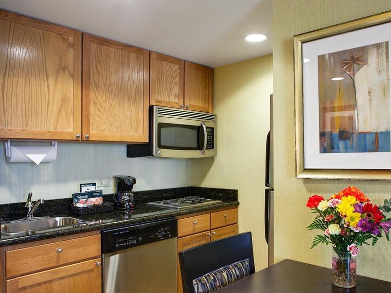 3B398FAE50BBC66FCB89B9DA558E03EE