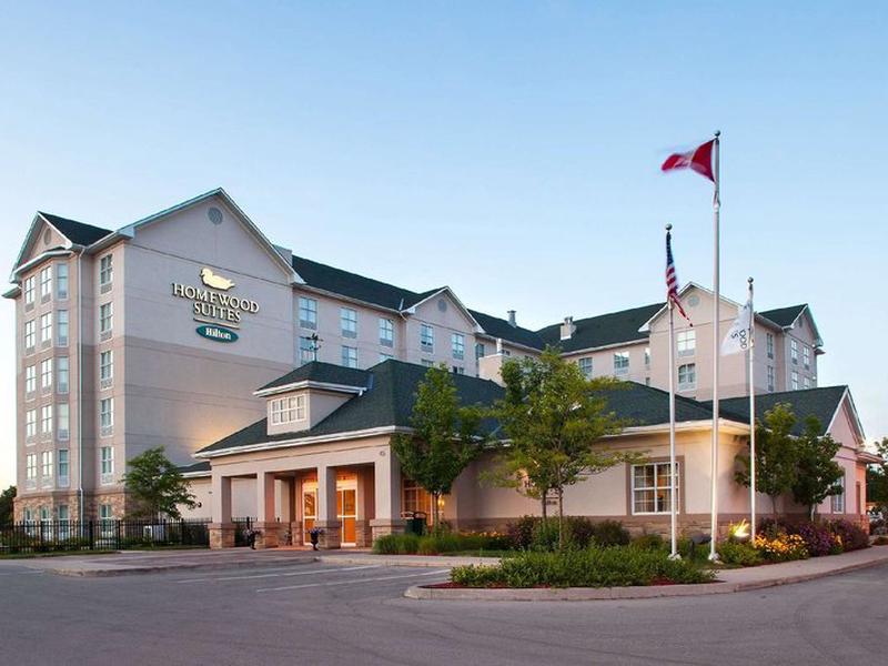 7FE3F50679B329874B7805D4F03A0EEA