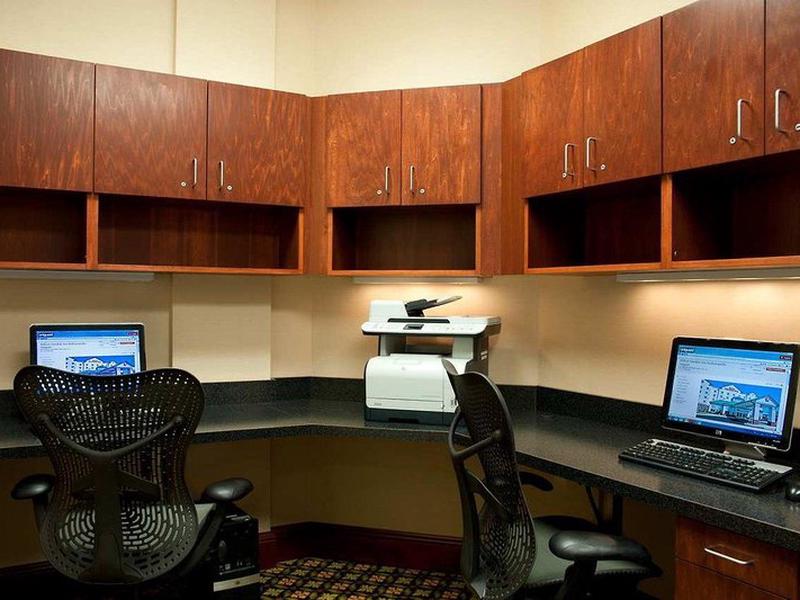 9F379ABBEC7831FFF261F7C6AE49E059