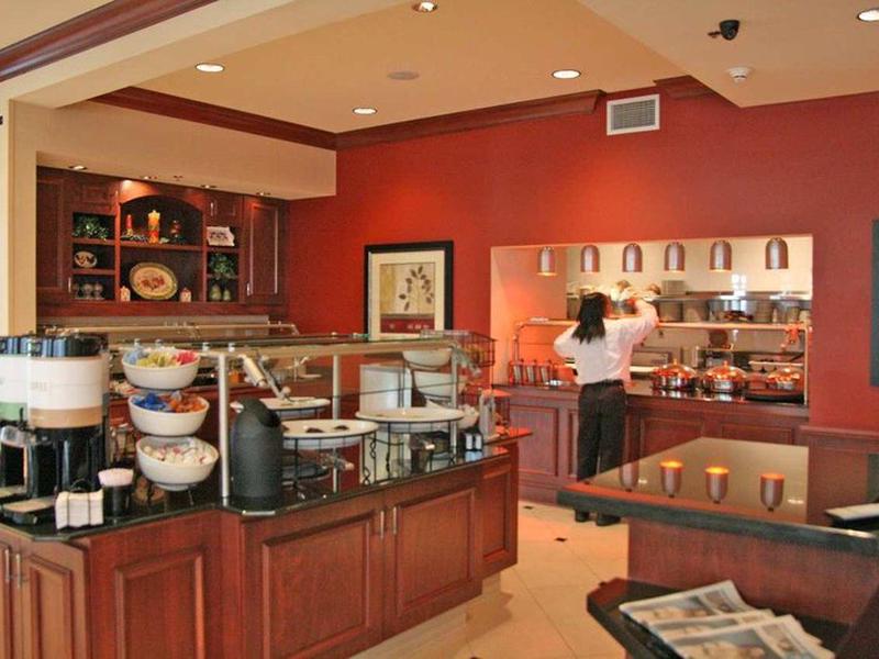 6A36320822FCC1F02DF09FEA3F42F23C