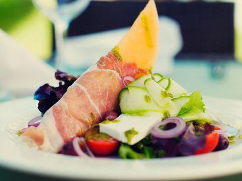 294835325EC13400C2AB8B1A4371E679