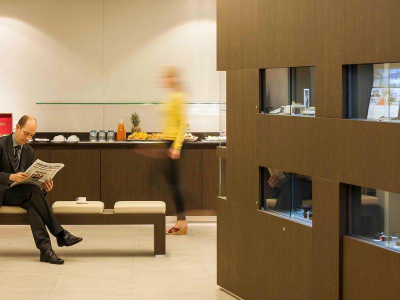 F550273205550FADED6F2228F29FF593