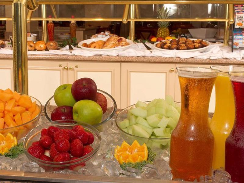 EB2FA3F8415DC1816C097EB15766301C