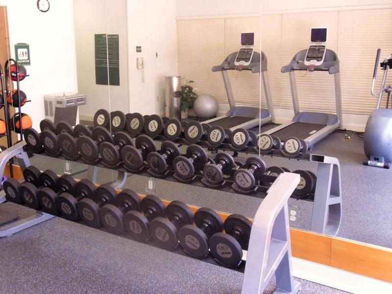 C9197BC245805816964B0425C1CBDA18