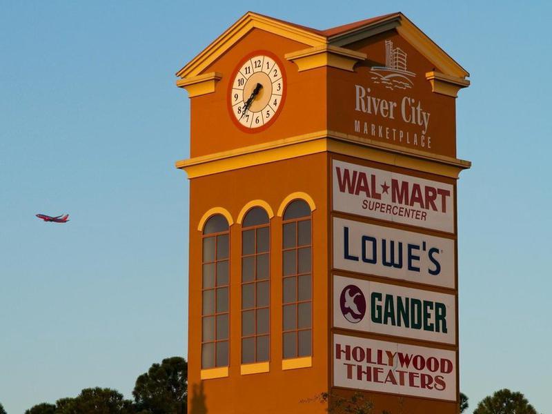 035C8A4117EA569FC08F512F99BB6AD2