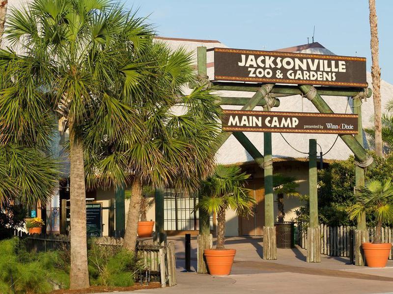 73235AF442648D6F1AF57D50CE67D96D