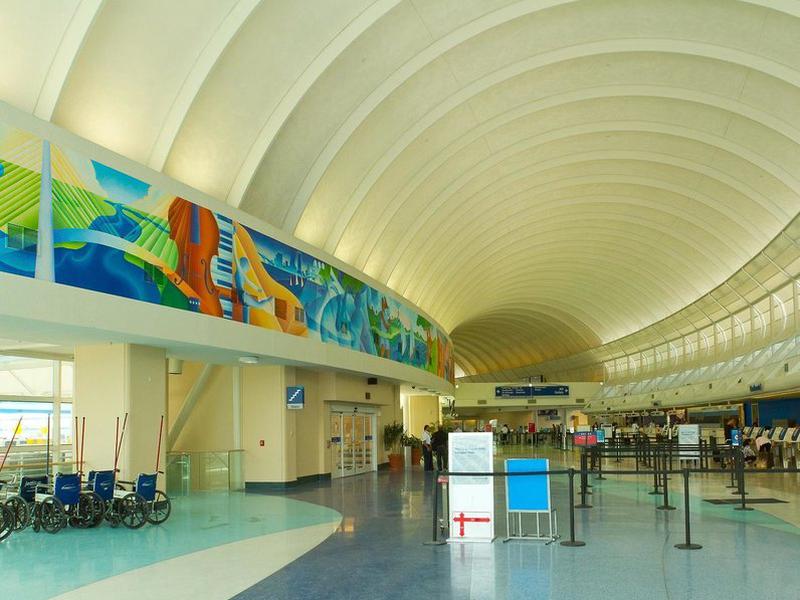 C12E4E399325389A33DE4BFD9AEE454D