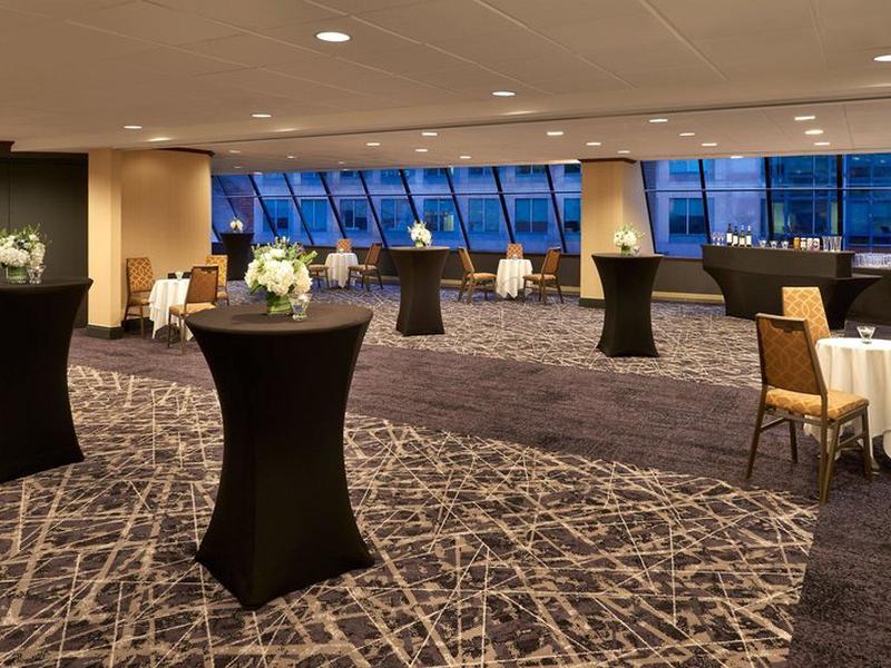 F24A4DECC577C82B8E91F9A969364396