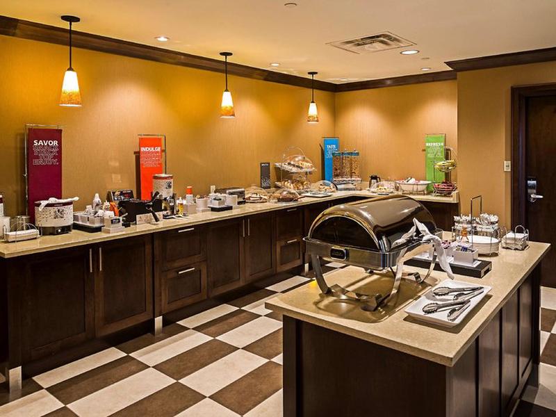 51CD05A7F1F21F5B3B233472C6AE8CFF