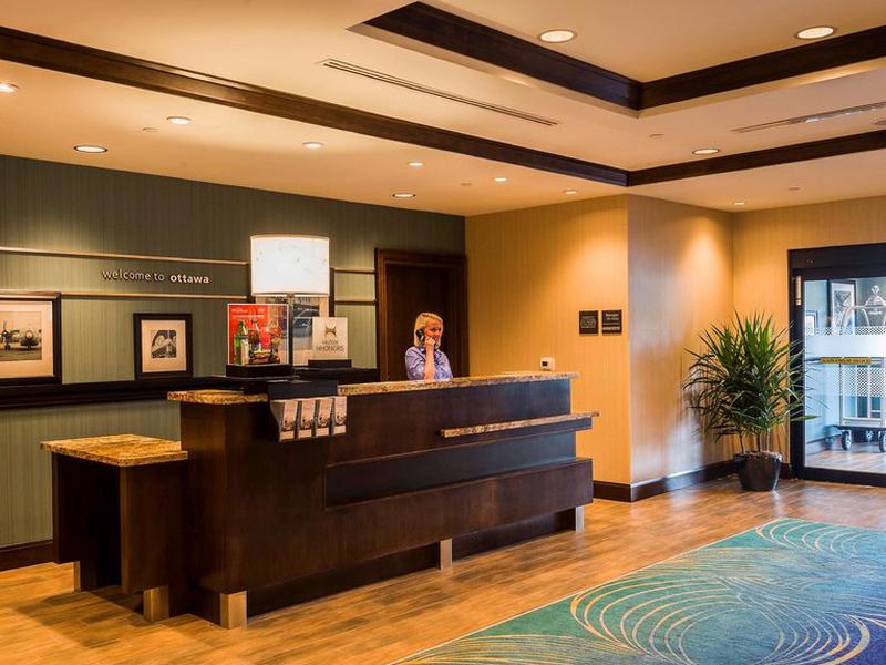 ADEADBDE0F29991B0947DE142351DC63