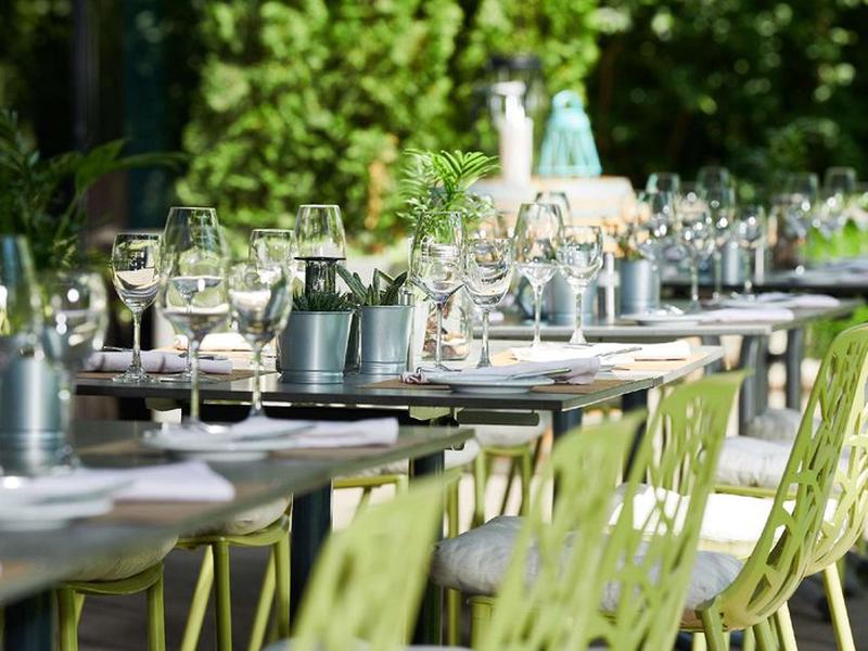 CA14A67035F5EA91146E0999DC544A45