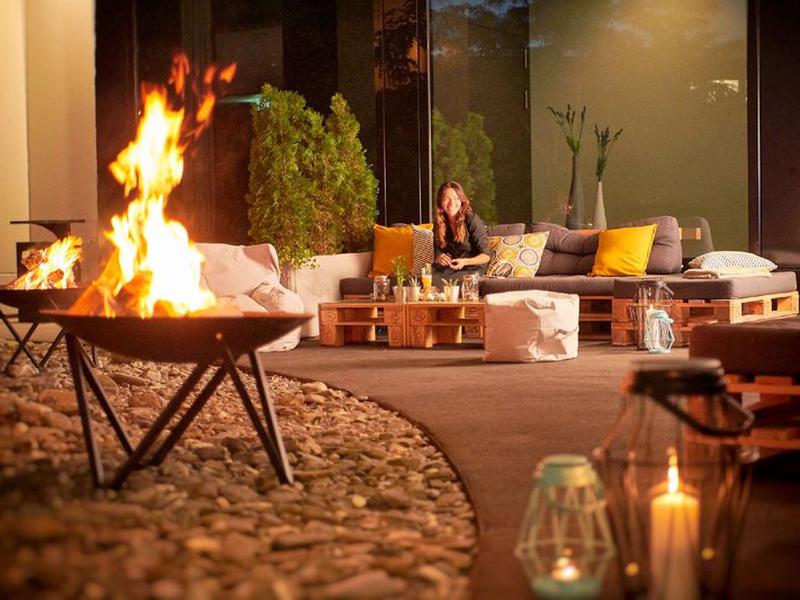 303673BA011E1AF616E05CB1ACB13C44