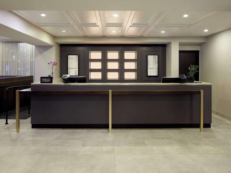 016DDF18462EA265BBB41F1FC0041FCC