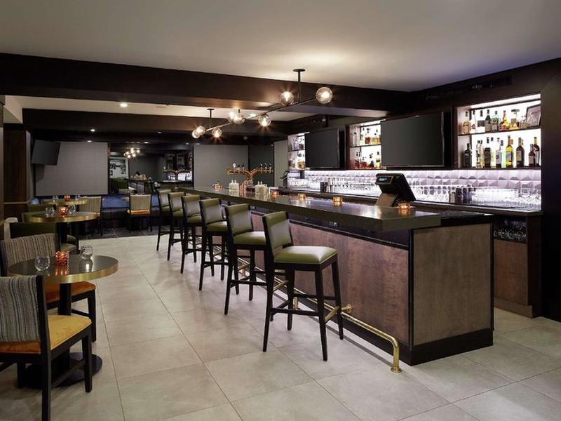 A486E131F6789EF25FDE46F075DE7DED