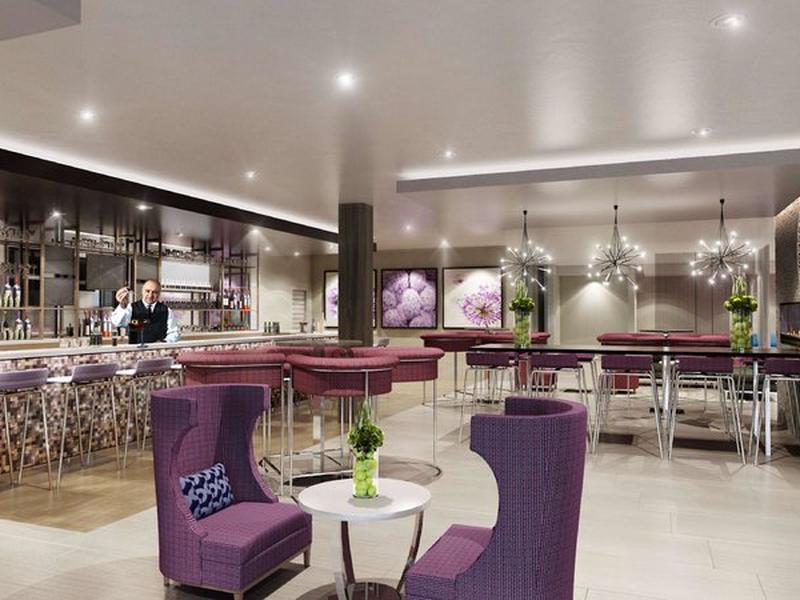 BCD9A3A7381BE9A00036242F0C9A46EC