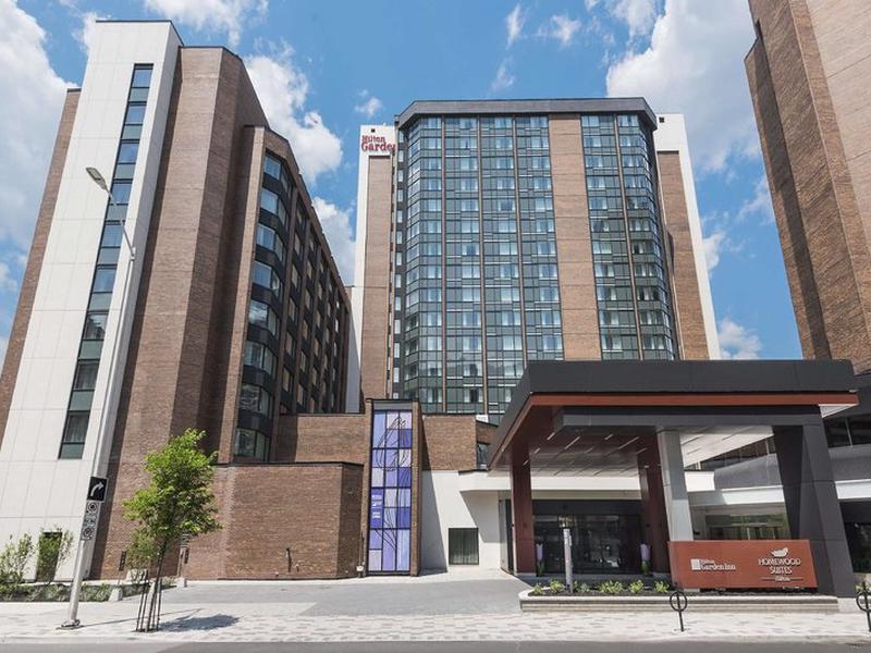 BFEE80182DBBD8557DBF9F18FB8344EB