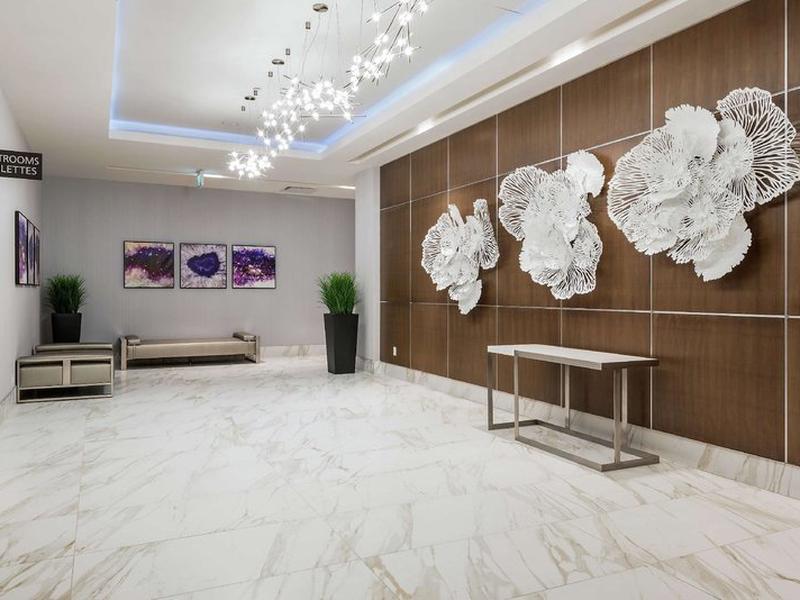 5B26D0F765744878C3BB1BE90264D580