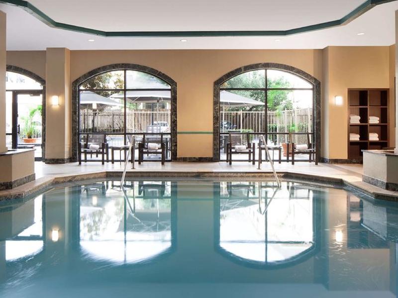 B6059ED6E8EA8582A3BC2E27D3896AF9